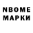 МЕТАДОН мёд Shop_Inng