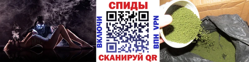 сколько стоит  Куровское  Бутират GHB 