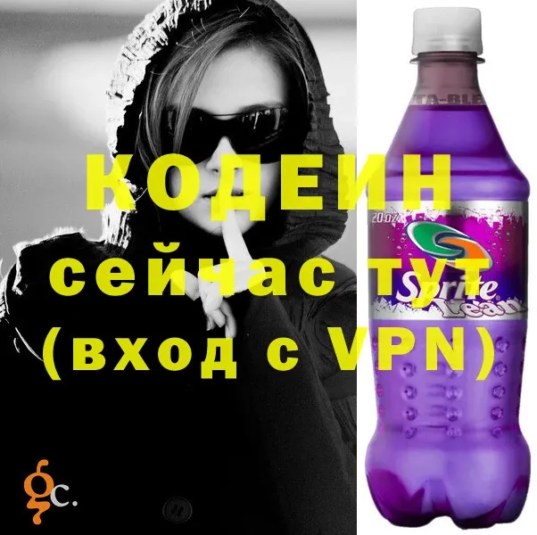 дарк нет наркотические препараты  Куровское  Кодеин Purple Drank  купить  