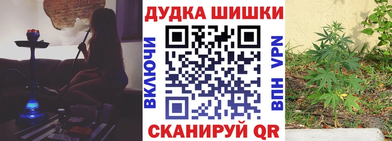 МАРИХУАНА THC 21%  MEGA tor  Куровское 